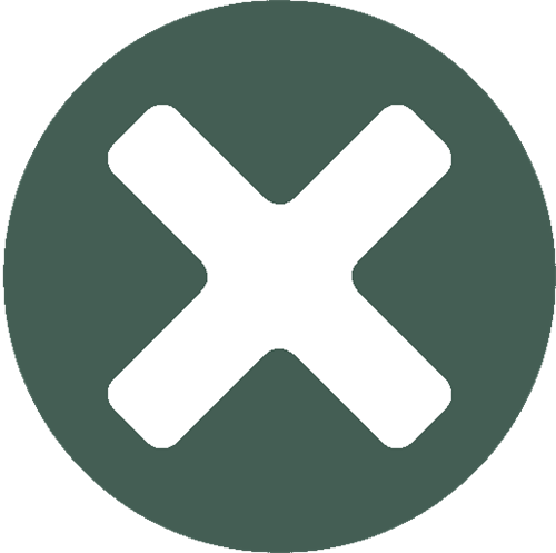 Exempt Icon